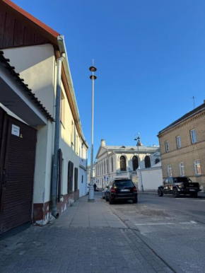 Tilto 6 Vilnius